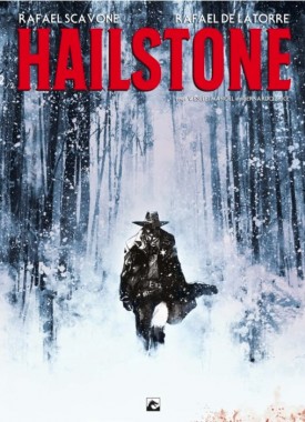 Schermafbeelding 2024-10-27 183005