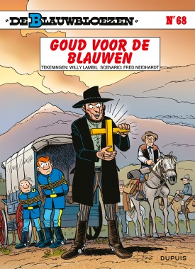 blauwbloezen-goud-voor-de-blauwen
