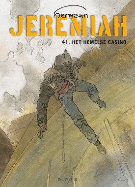 jeremiah-41-hemels-casino-stripweb