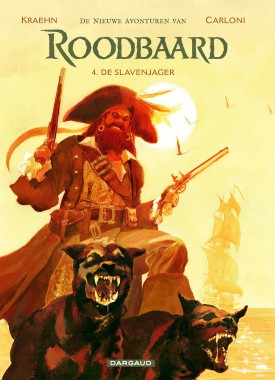 roodbaard-4-slavenjagers-stripweb