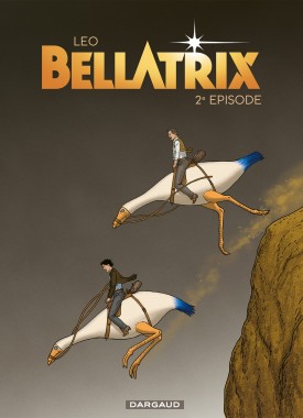 bellatrix-2-stripweb