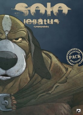 Schermafbeelding 2024-10-28 183054