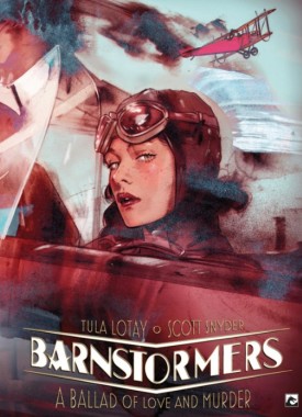 Schermafbeelding 2024-10-28 185627