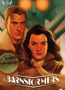 Schermafbeelding 2024-10-28 190014