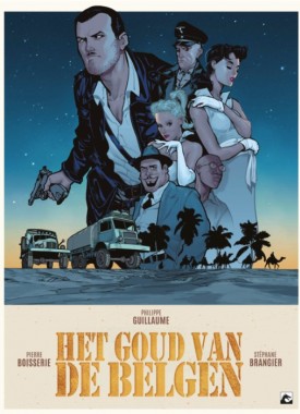 Schermafbeelding 2024-10-28 190728