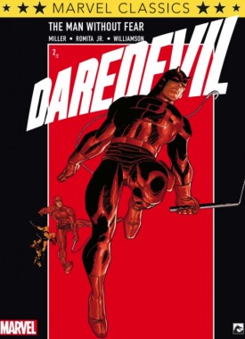 Schermafbeelding 2024-10-28 192428