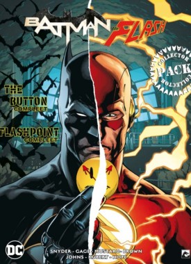 Schermafbeelding 2024-10-28 193147