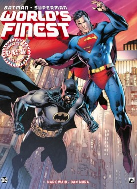 Schermafbeelding 2024-10-28 193607