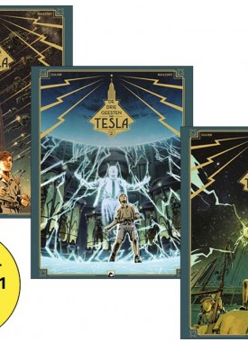 Schermafbeelding 2024-10-29 173123