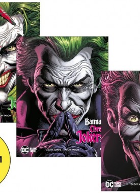 Schermafbeelding 2024-10-29 174358