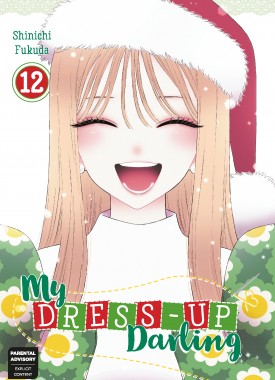 my-dress-up-darling-vol-12-gn-manga