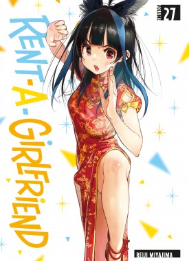 rent-a-girlfriend-vol-27-gn-manga