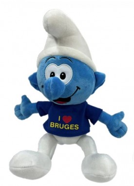 Schermafbeelding 2024-10-31 174146