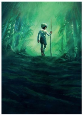 Schermafbeelding 2024-11-02 125922