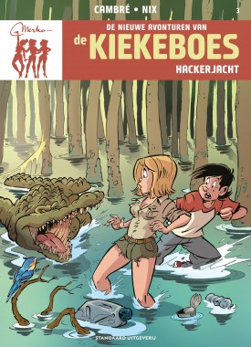 465696769_1111142191010996_3831859652213808282_n