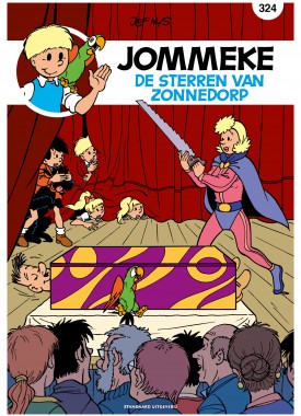 jommeke-de-sterren-van-zonnedorp