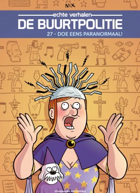 de-buurtpolitie-doe-eens-paranormaal-27