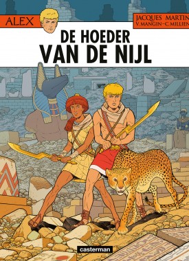 alex-de-hoeder-van-de-nijl