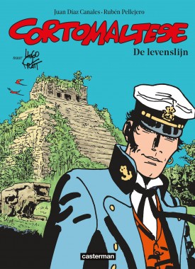 cortomaltese-de-levenslijn