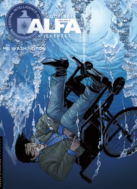 alfa-seizoen-3-mr-wachington