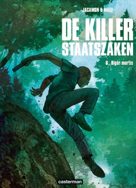 de-killer-staatszaken-6-rigor-mortis