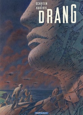 drang-schuiten-stripweb