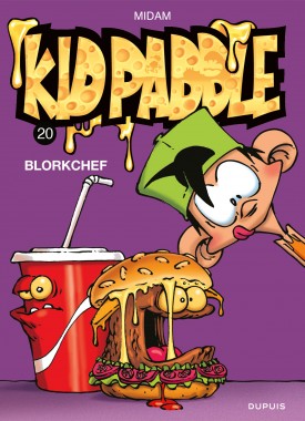 kid-paddle-midam-blorkchef-stripweb