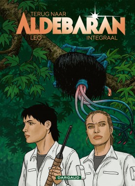 terug-naar-aldebaran-integraal-stripweb