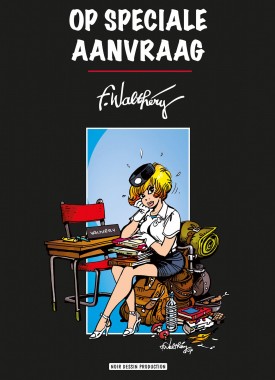 Op-Speciale-Aanvraag