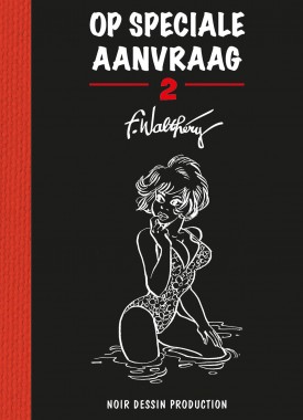 Op-Speciale-Aanvraag-boekje