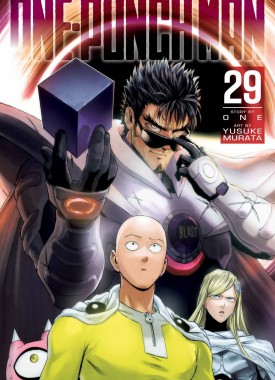 one-punch-man-29