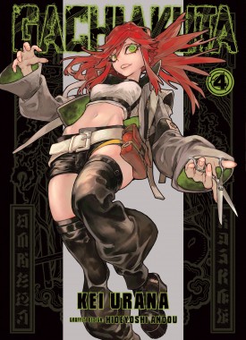 gachiakuta-vol-04-gn-manga