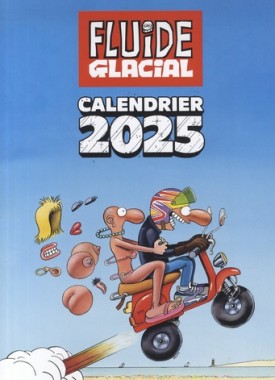 9791038207851-475x500-1