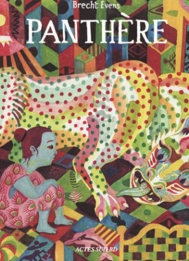 9782330198848-475x500-1