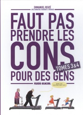 9791038207721-475x500-1 (1)