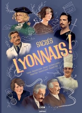 9782490160044-475x500-1