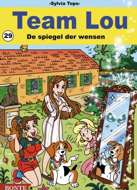 Team-lou-29-de-spiegel-der-wensen