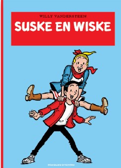 Schermafbeelding 2024-11-07 172907