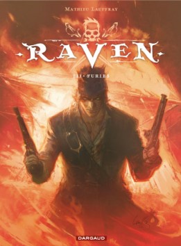 Schermafbeelding 2024-11-08 093150