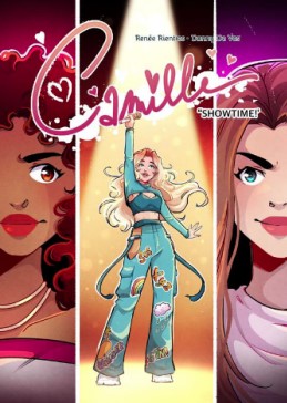 Schermafbeelding 2024-11-08 105907