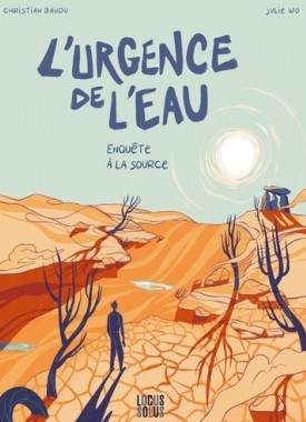 66yE0fMOp2xcTwvRAXwpG0hMlO3BWYSP_zPWZo0OwuRjPUskRjUNMQ-cover-large