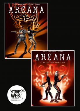 arcana-promo-stripweb