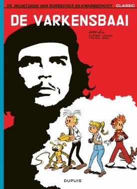 Robebdoes-en-Kwabbernoot-Classic-1