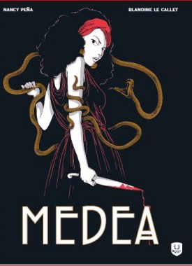 medea-coverwikkel-lauwert