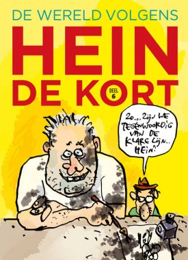de-wereld -volgens-hein-de-kort-6