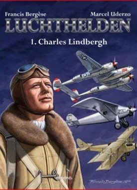 luchthelden-charles-lindbergh-1-stripweb