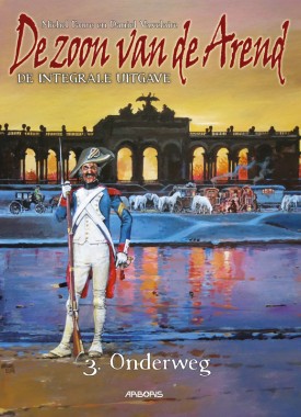 zoon-van-de-arend-3-integrale-stripweb