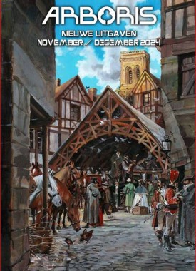 arboris-folders-november-december-stripweb