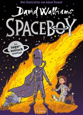 front-medium-4169338820