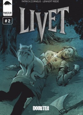 Schermafbeelding 2024-11-12 172306